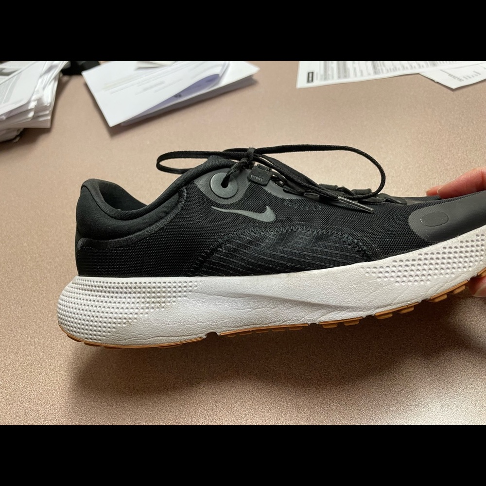 Nike React Escape - image 1